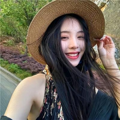 小有福