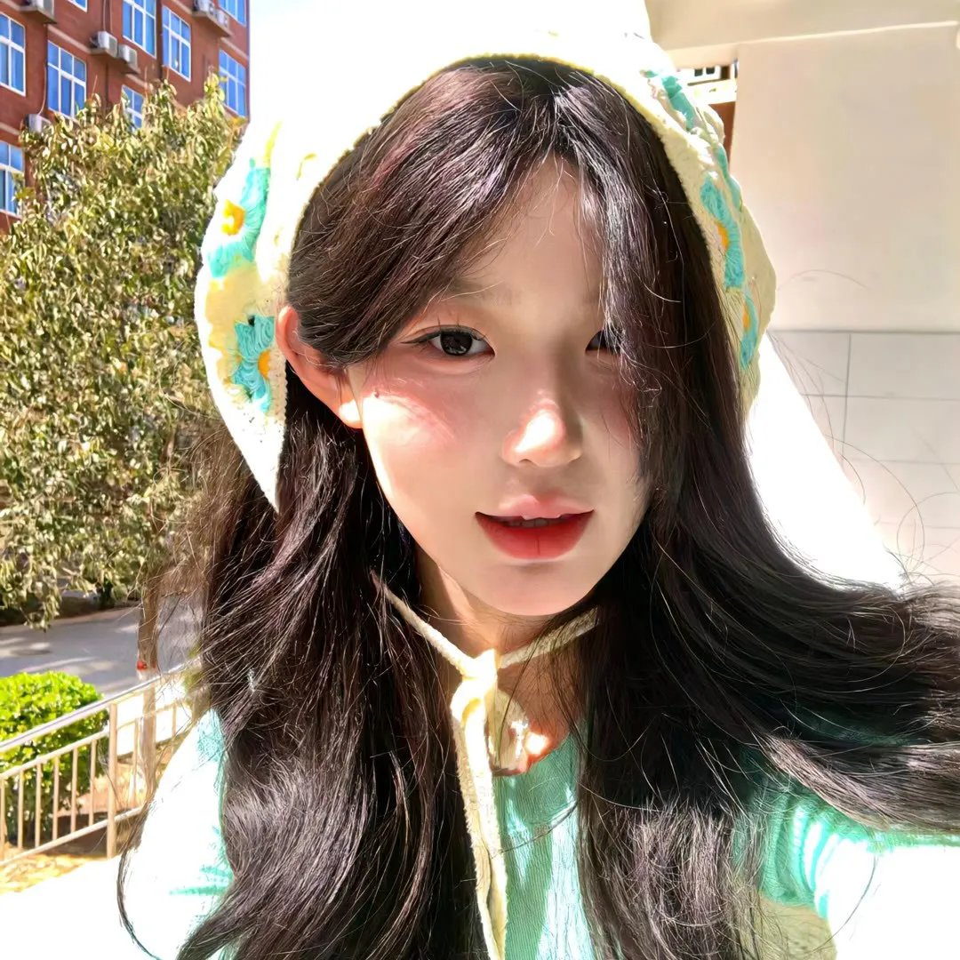春光乍现