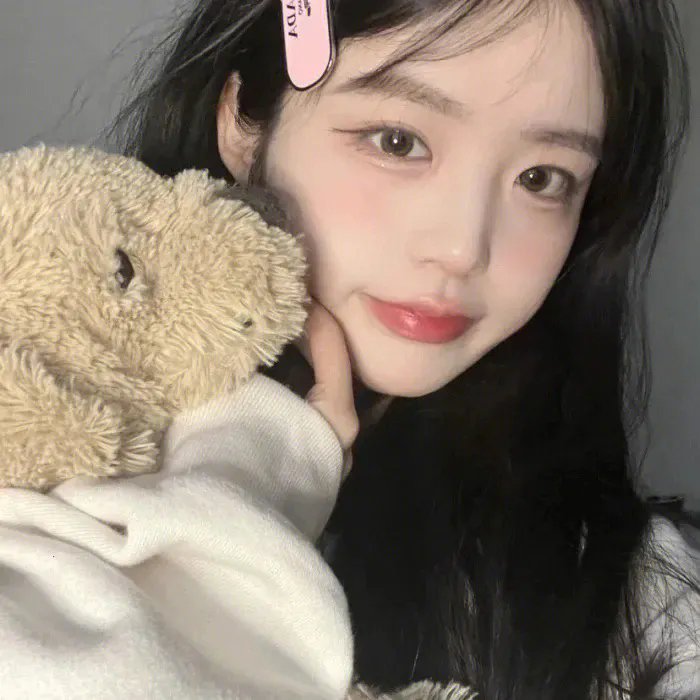 你的伤心理师都知道
