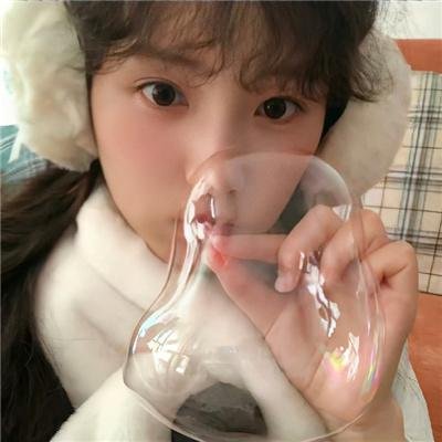 消失的财务