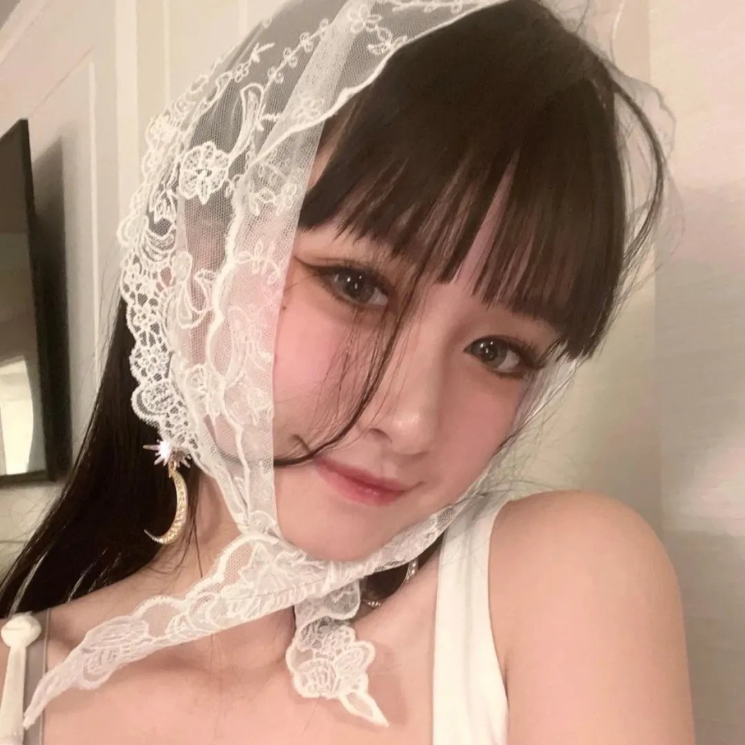阳炎