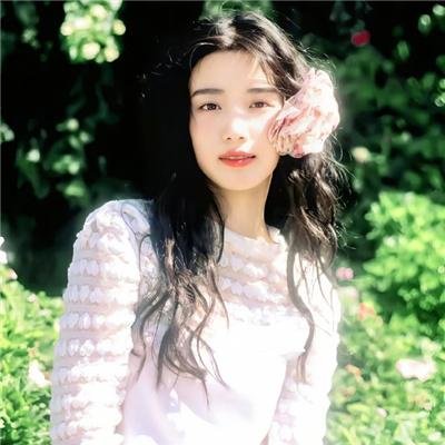 龙的新娘：龙之岛