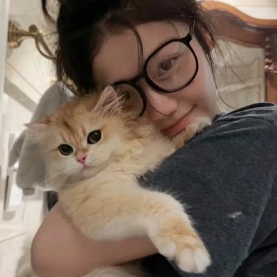 我喜欢的妹妹但不是妹妹
