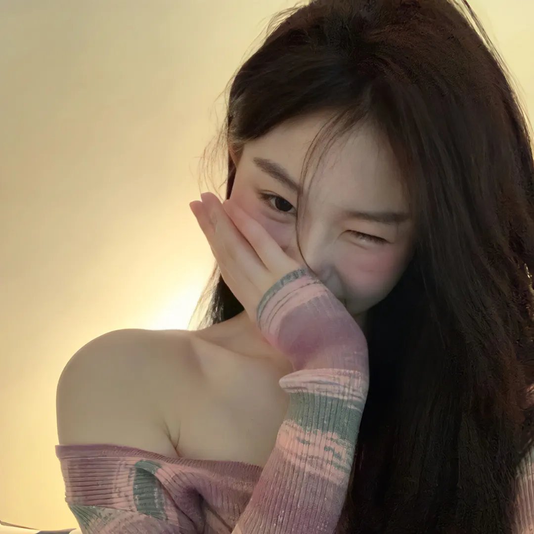 情挑淑女心