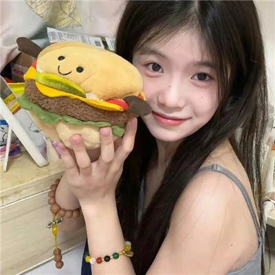 失踪人口