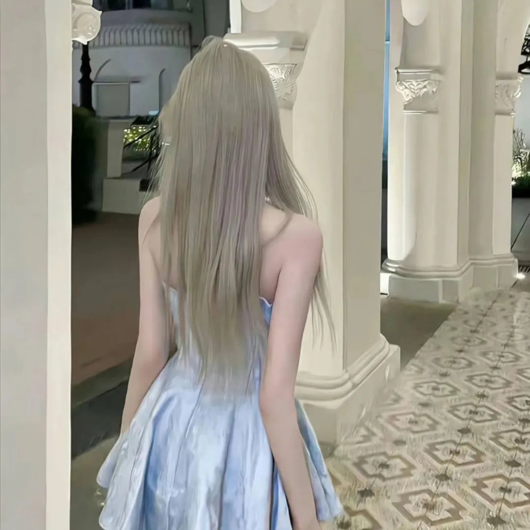溜溜球