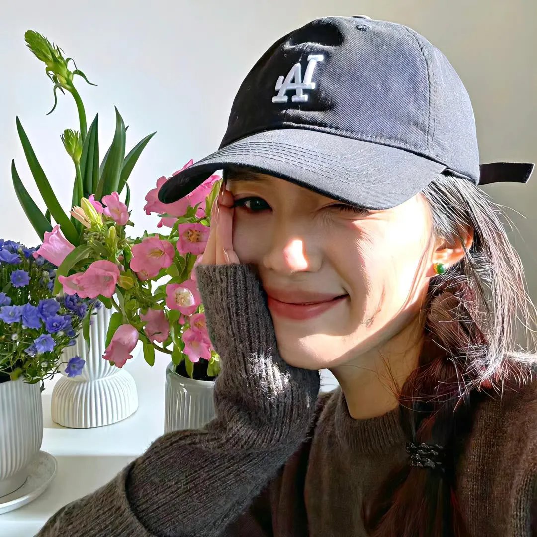 花间一倾城