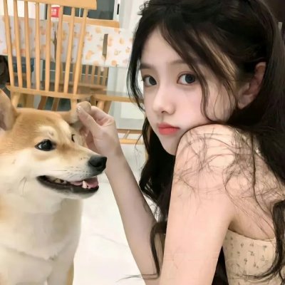 完美狙击