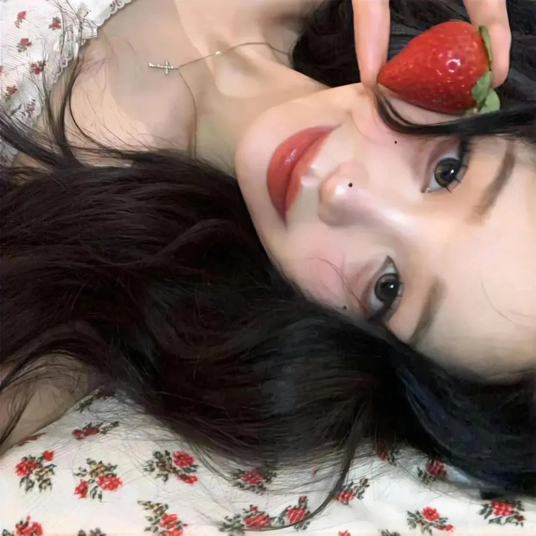 人妖打排球