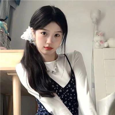 最灿烂的我们