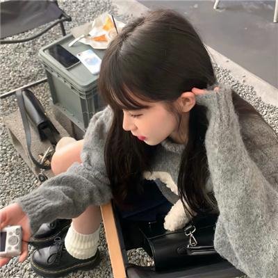拿开你的手